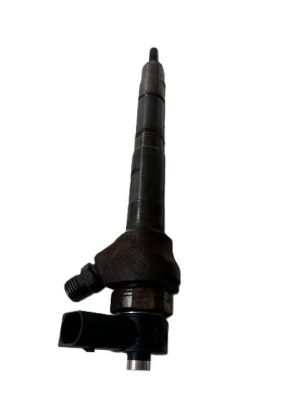 Injektor Einspritzdüse - 04L130277AJ