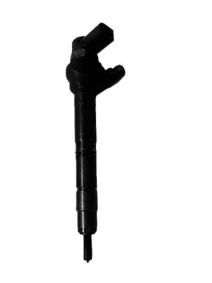 Volkswagen Golf VII (2012–2026) Fuel injector 04L130277AJ - 3