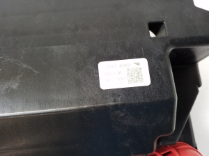 Infiniti Q50 (2013–2026) Control unit 243024GA0A - 2