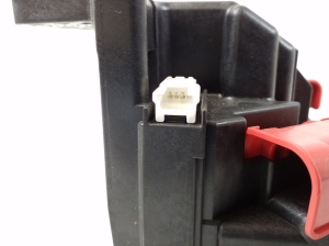 Infiniti Q50 (2013–2026) Control unit 243024GA0A - 3