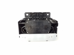 Infiniti Q50 (2013–2026) Control unit 243024GA0A - 4