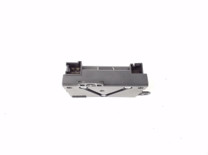 Infiniti Q50 (2013–2026) Fuel pump control module 170014GC0A - 2