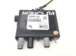 Sonstiges Teil der Audioanlage - 8377656