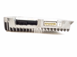 Infiniti Q50 (2013–2026) Audio amplifier 280614GC0A - 2