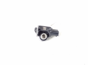   Airbagsensor  - 988303JA0A 