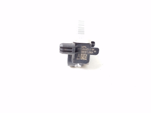 Infiniti Q50 (2013–2026) Airbagsensor 988303JA0A - 2