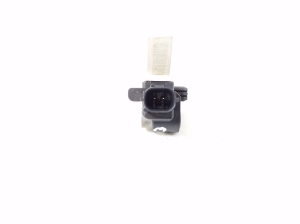 Infiniti Q50 (2013–2026) Airbagsensor 988303JA0A - 3