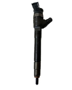 Injektor Einspritzdüse - HMLGT1205R