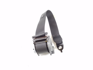   Sicherheitsgurt hinten  - 888444GR1A 