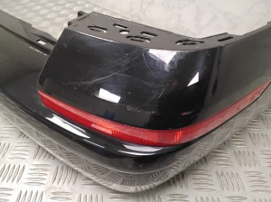Volkswagen Transporter T6 (2015–2026) Heckstoßstange 7LA807417A - 2