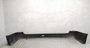 Volkswagen Transporter T6 (2015–2026) Heckstoßstange 7LA807417A - 6