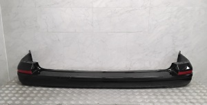 Volkswagen Transporter T6 (2015–2026) Heckstoßstange 7LA807417A - 7