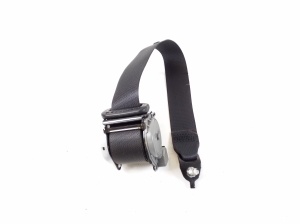   Tagumine turvavöö  - 888444GR1A 