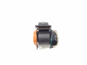   Tagumine turvavöö  - 888544GA5A 
