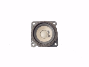   Speaker  - 281531JA0A 