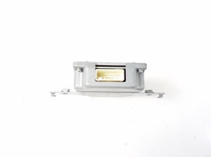 Infiniti Q50 (2013–2026) Control unit 284R04GC0C - 2