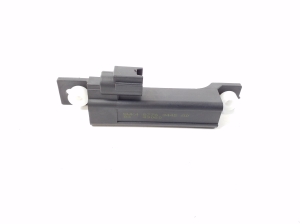   Antenn  - 285E4JK60A 