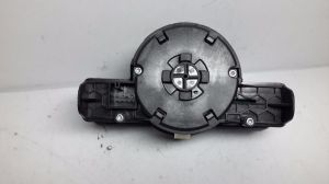 Mercedes Benz E-Class W207 (2009–2017) Headlight switch A2129050551 - 3