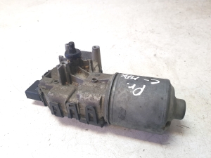 Ford C-MAX (2003–2010) Windshield wiper motor - 6