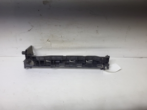 Radiator frame - A0995042000