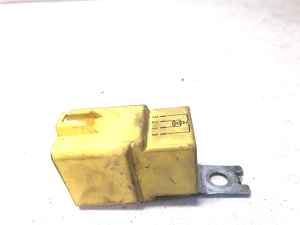 Ford C-MAX (2003–2010) Relais 94BG14N089E1B - 2