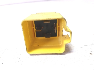 Ford C-MAX (2003–2010) Relais 94BG14N089E1B - 3