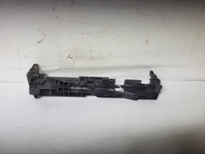 Radiator frame - A0995041700