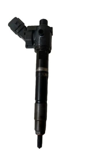 Injektor Einspritzdüse - VEA132370010AAB