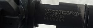 VOLVO V60 (2010–2018) Injektor Einspritzdüse VEA132370010AAB - 4