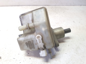 Ford C-MAX (2003–2010) Brake master cylinder 03350886401 - 2