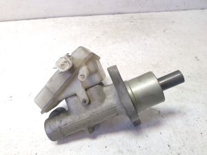 Ford C-MAX (2003–2010) Brake master cylinder 03350886401 - 3