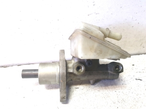 Brake master cylinder - 03350886401