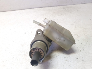 Ford C-MAX (2003–2010) Brake master cylinder 03350886401 - 5