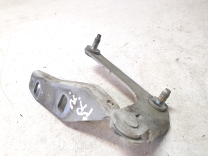 Ford C-MAX (2003–2010) Scharnier Motorhaube 3M5116800AH - 4