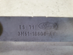 Ford C-MAX (2003–2010) Scharnier Motorhaube 3M5116800AH - 5