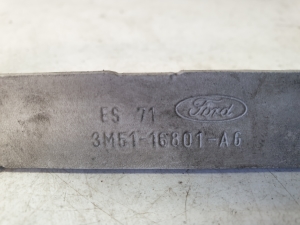 Ford C-MAX (2003–2010) Scharnier Motorhaube 3M5116801AG - 3