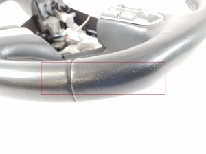 Infiniti Q50 (2013–2026) Lenkrad 484304GA3B - 3