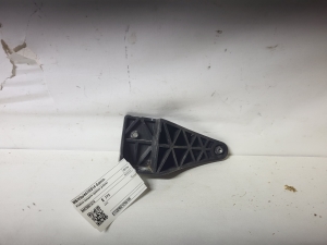 Other front bumper part - A4478801214