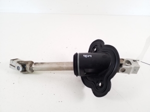 AUDI A6 C8 (2018–2025) Roolivõlli rist 4K1419753C - 3