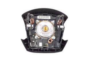 Infiniti Q50 (2013–2026) Rooli turvapadi K85104GN0A - 2