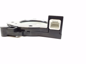 Infiniti Q50 (2013–2026) Steering angle module 479453TS0BRT - 2