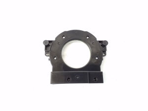 Infiniti Q50 (2013–2026) Steering angle module 479453TS0BRT - 3