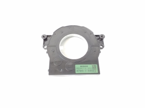   Lenkwinkelmodul  - 479453TS0BRT 