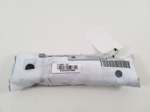 AUDI A6 C8 (2018–2025) Sitzairbag vorne 4K8880242G - 2
