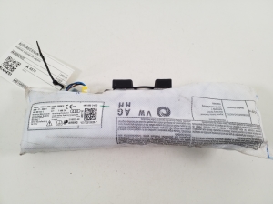 AUDI A6 C8 (2018–2025) Sitzairbag vorne 4K8880242G - 3