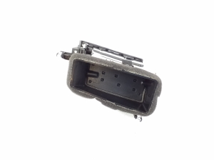 Infiniti Q50 (2013–2026) Dashboard air vent grilles 687514GA0A - 2