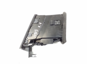 Infiniti Q50 (2013–2026) Dashboard air vent grilles 687514GA0A - 4