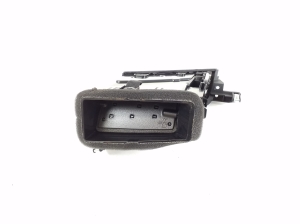 Infiniti Q50 (2013–2026) Dashboard air vent grilles 687504GA0A - 3