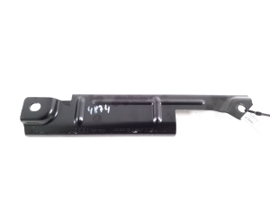 Support de batterie - 4K0803123B