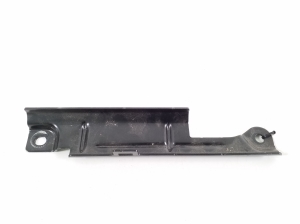 AUDI A6 C8 (2018–2025) Battery holder 4K0803123B - 3